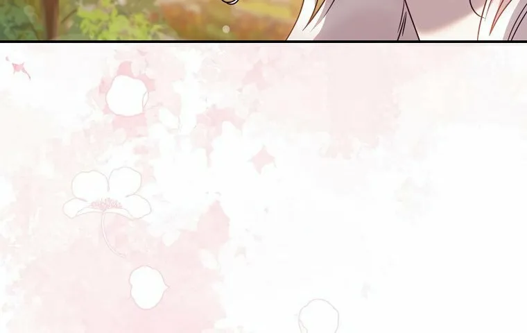 The Taming of the Tyrant Chapter 87 page 55 - 
