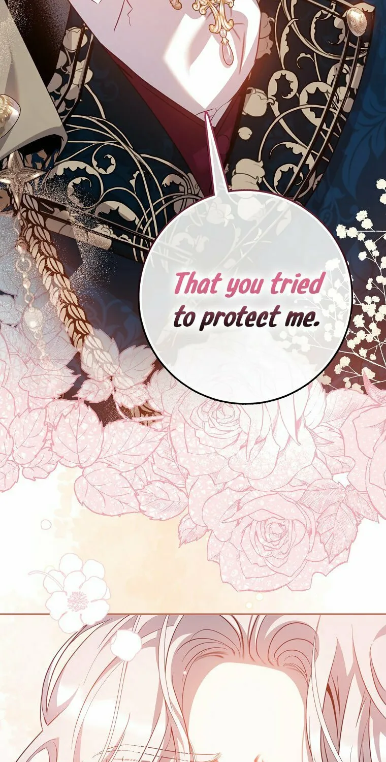 The Taming of the Tyrant Chapter 87 page 60 - 