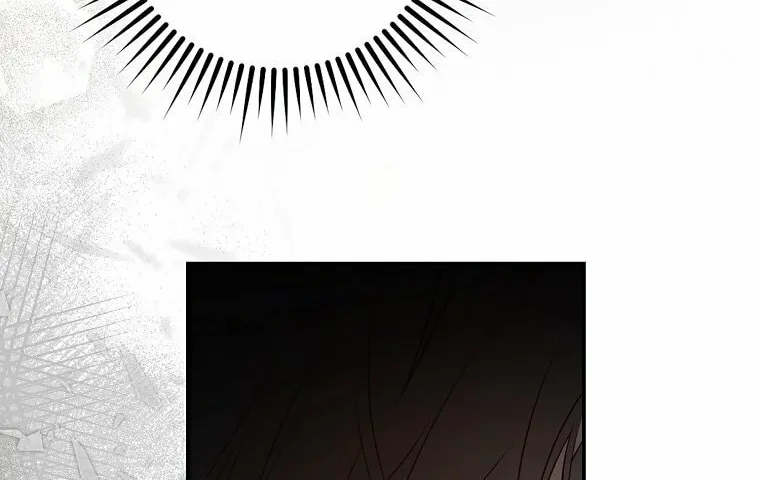 The Taming of the Tyrant Chapter 87 page 63 - 