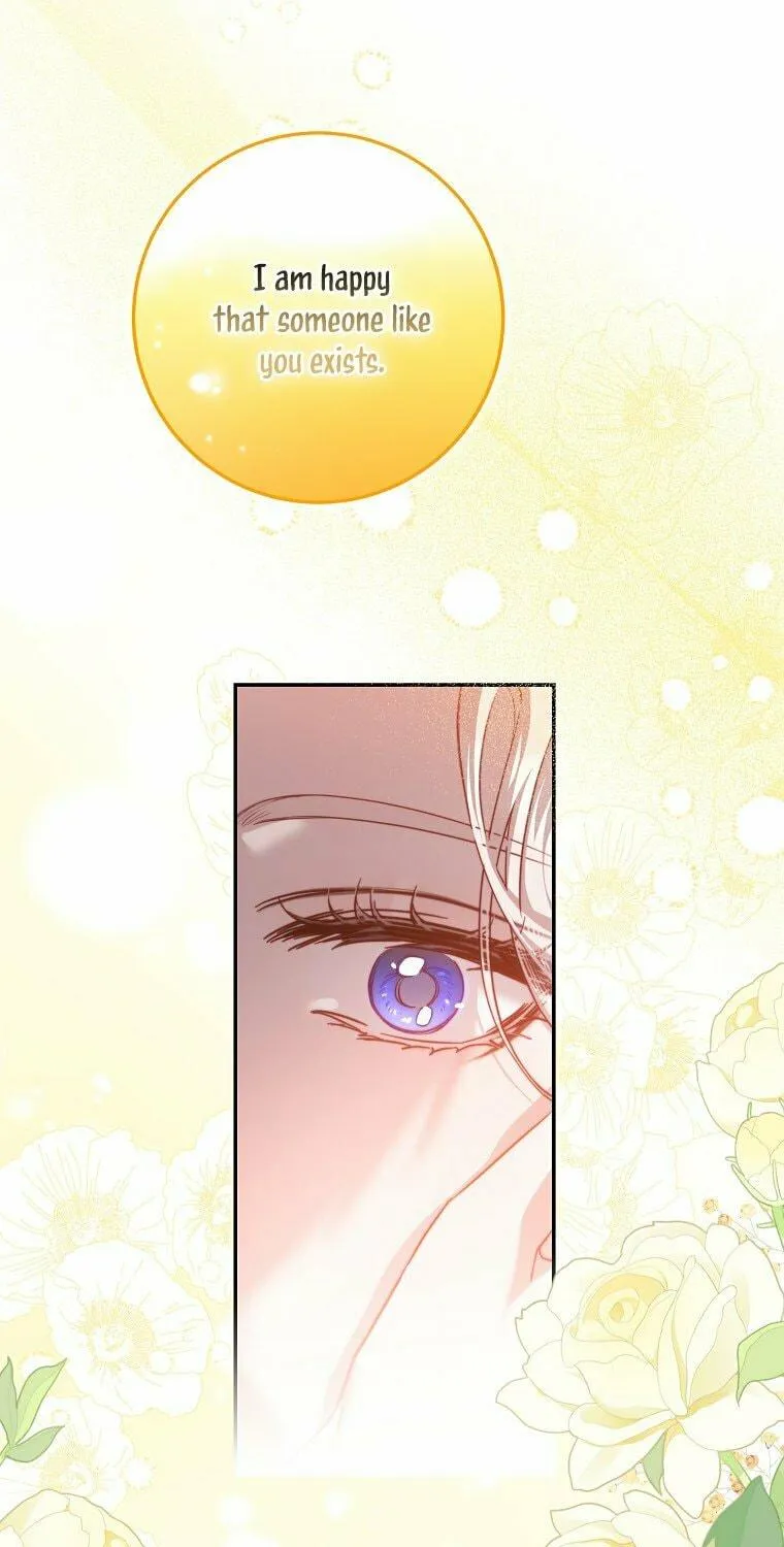 The Taming of the Tyrant Chapter 87 page 70 - 