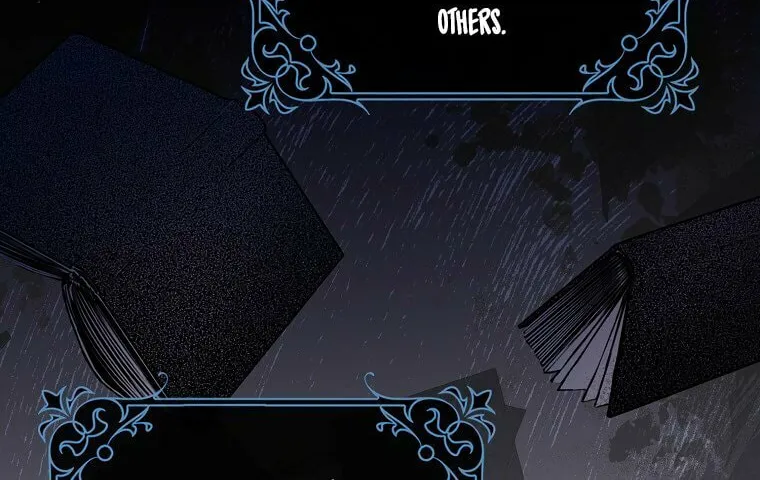 The Taming of the Tyrant Chapter 87 page 8 - 