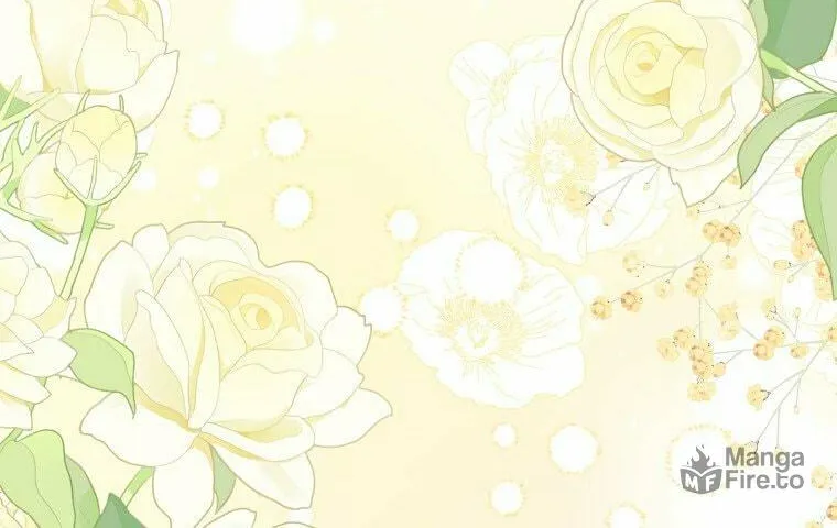 The Taming of the Tyrant Chapter 87 page 71 - 