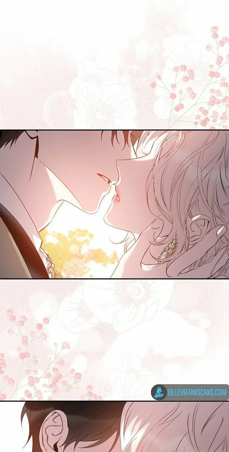 The Taming of the Tyrant Chapter 87 page 76 - 