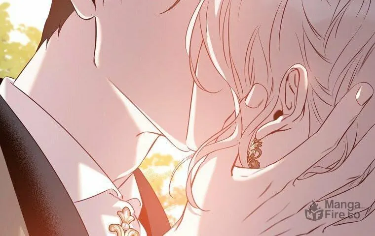 The Taming of the Tyrant Chapter 87 page 77 - 