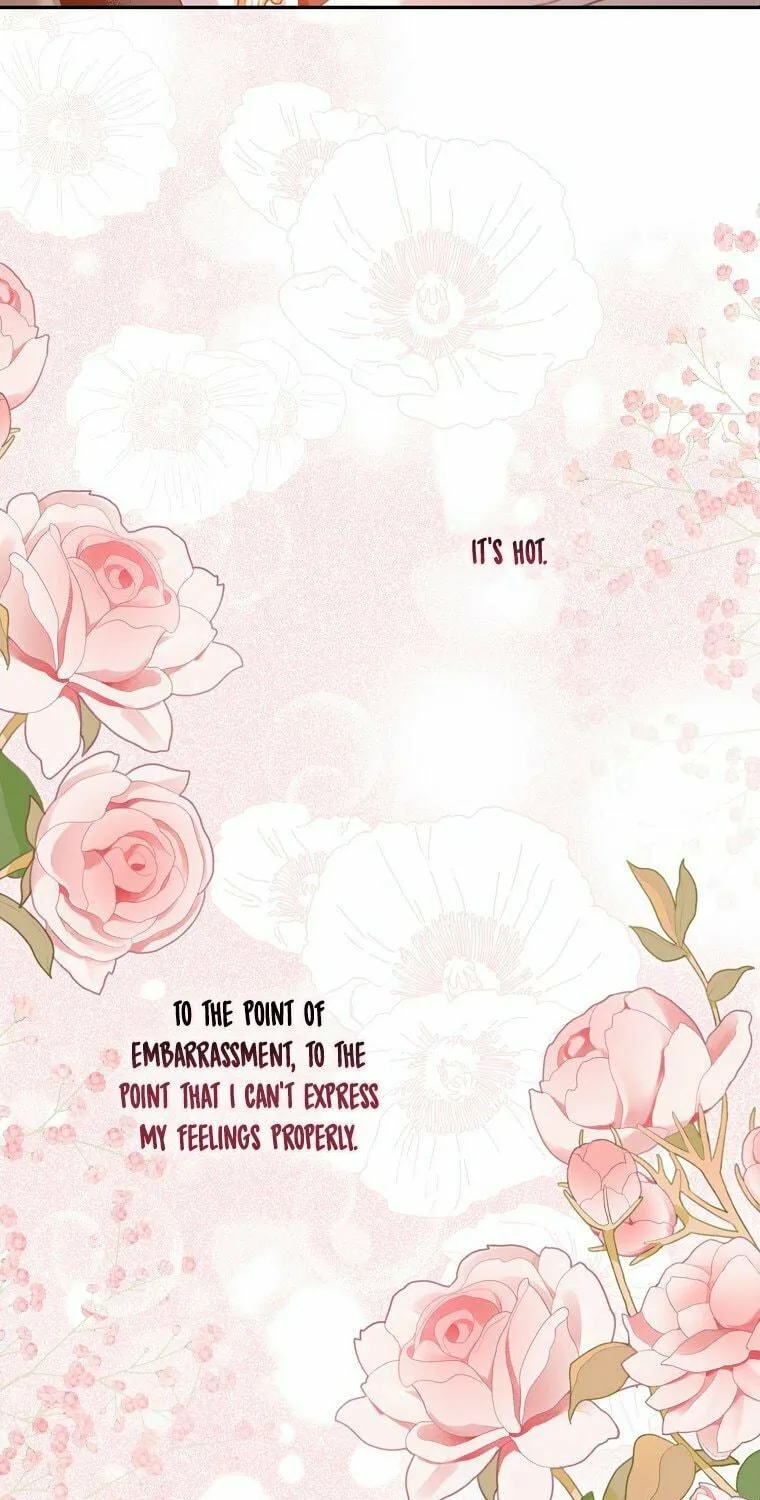 The Taming of the Tyrant Chapter 87 page 78 - 