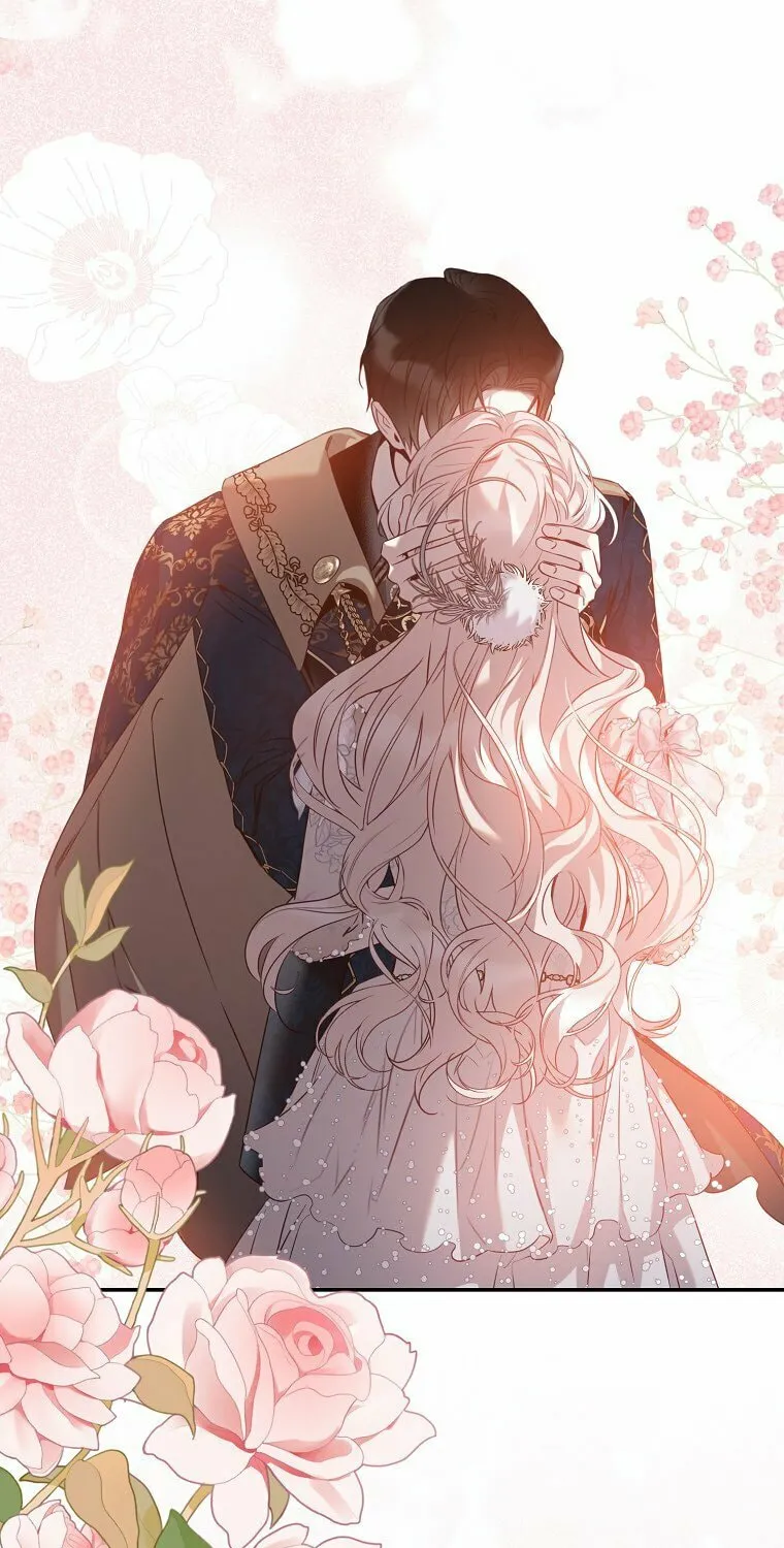 The Taming of the Tyrant Chapter 87 page 80 - 
