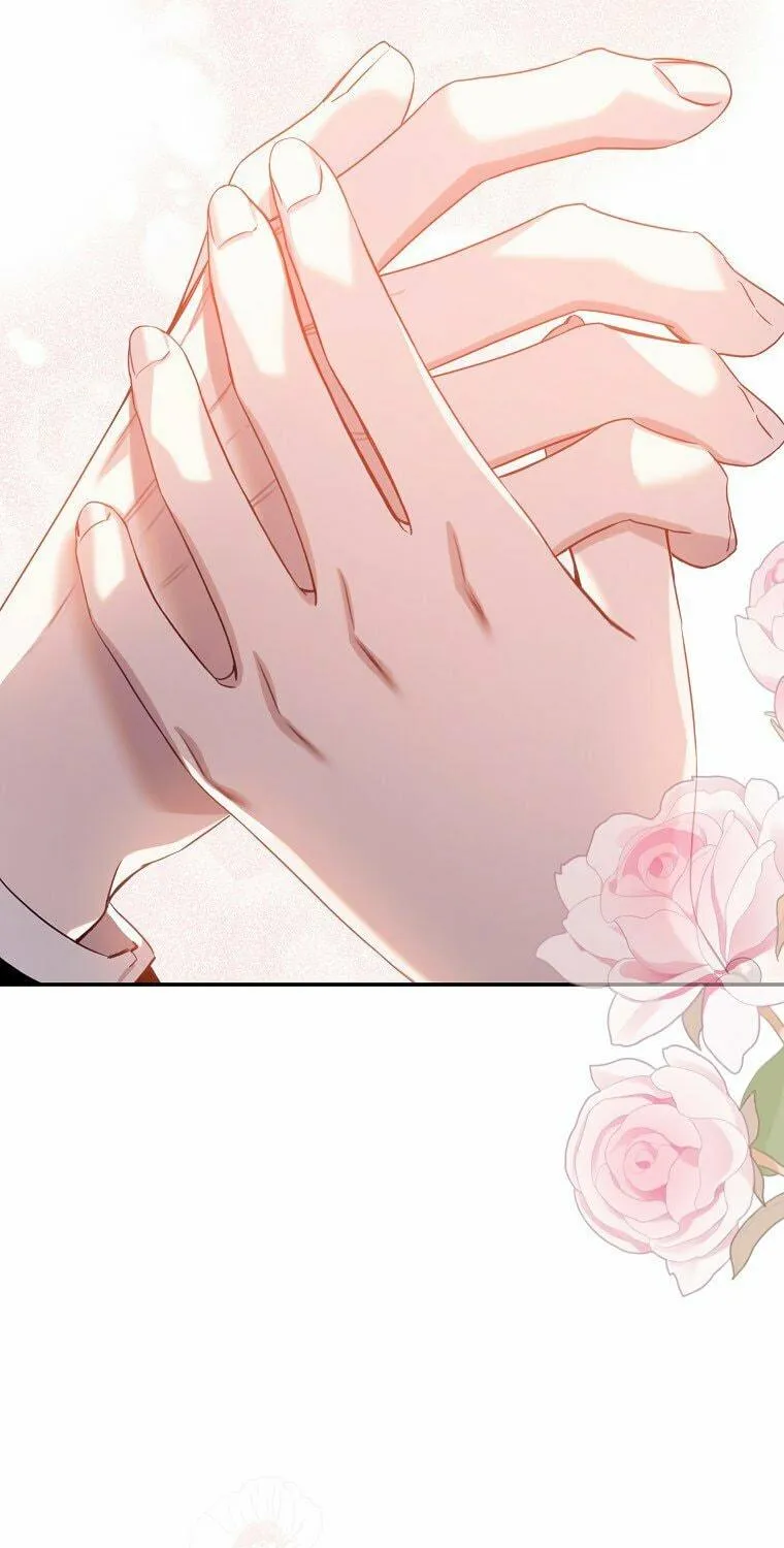 The Taming of the Tyrant Chapter 87 page 82 - 