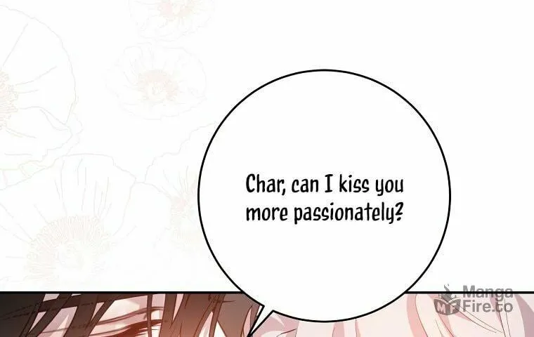 The Taming of the Tyrant Chapter 87 page 83 - 