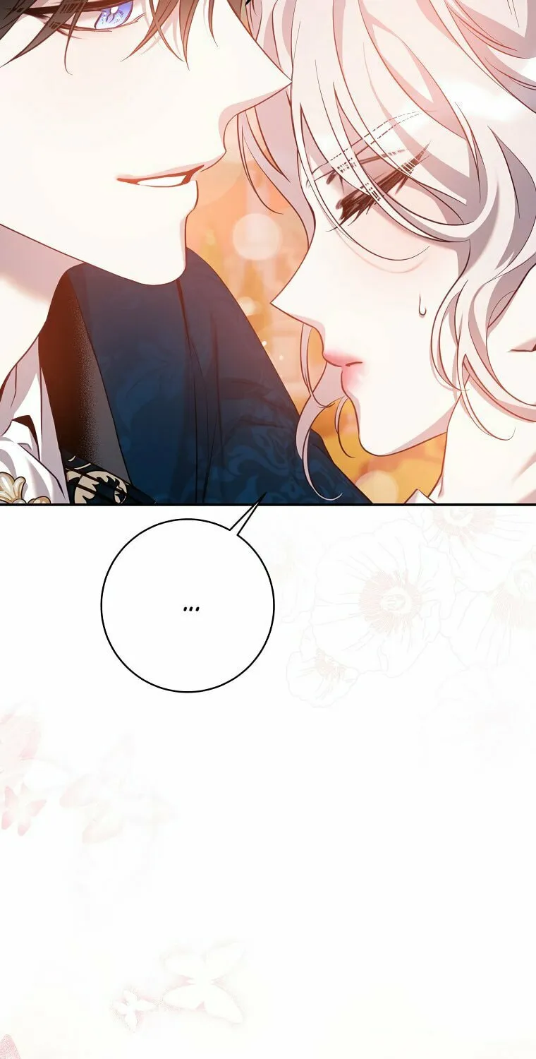 The Taming of the Tyrant Chapter 87 page 84 - 
