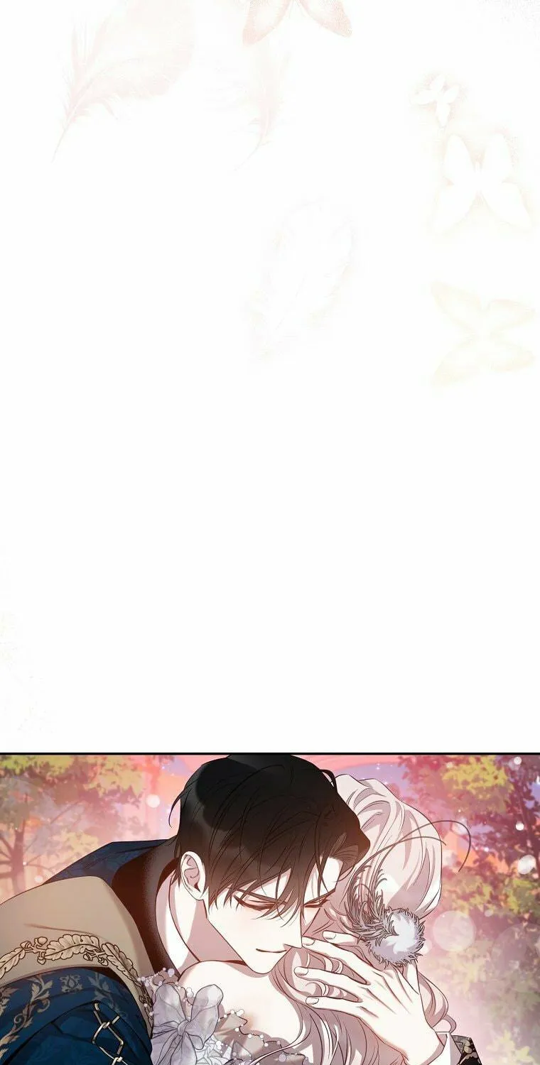 The Taming of the Tyrant Chapter 87 page 88 - 
