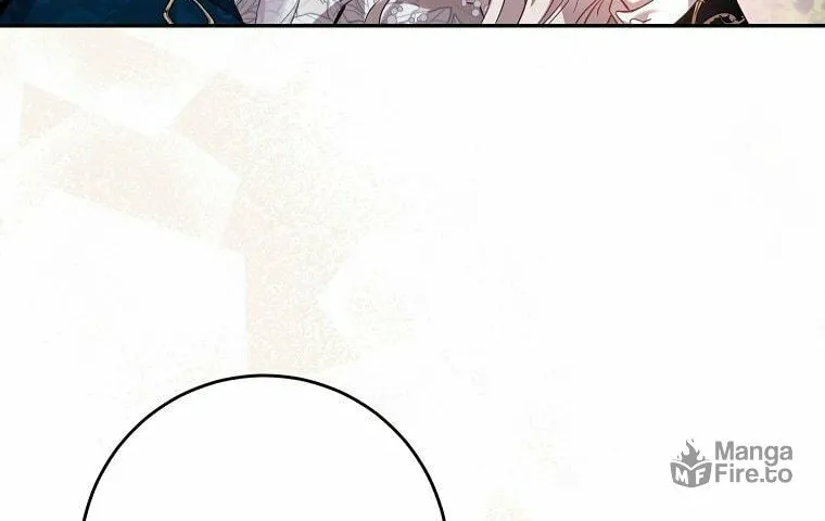 The Taming of the Tyrant Chapter 87 page 89 - 