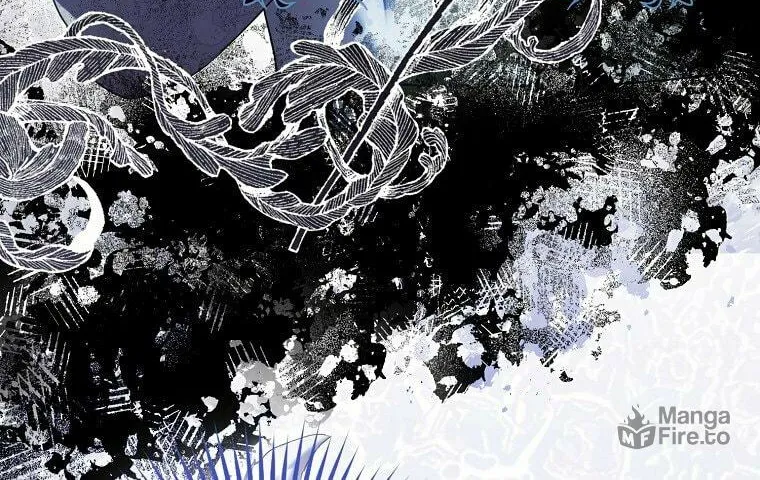 The Taming of the Tyrant Chapter 87 page 10 - 