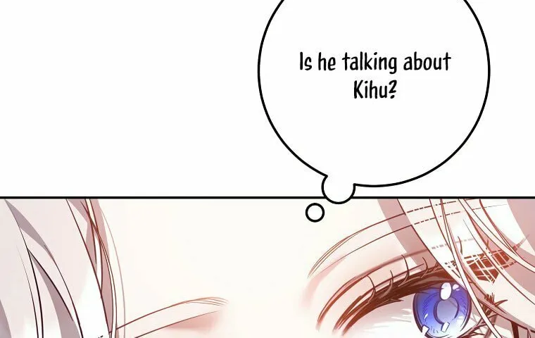 The Taming of the Tyrant Chapter 87 page 91 - 