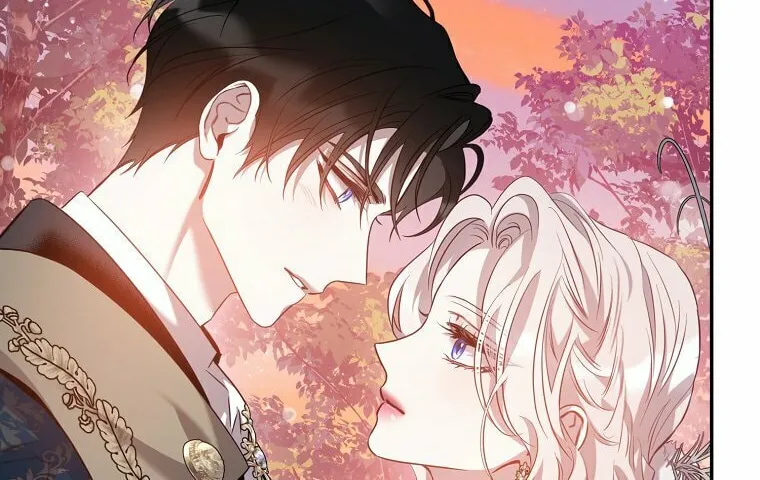 The Taming of the Tyrant Chapter 87 page 93 - 
