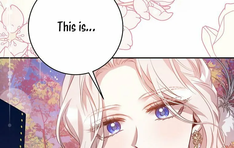 The Taming of the Tyrant Chapter 87 page 97 - 