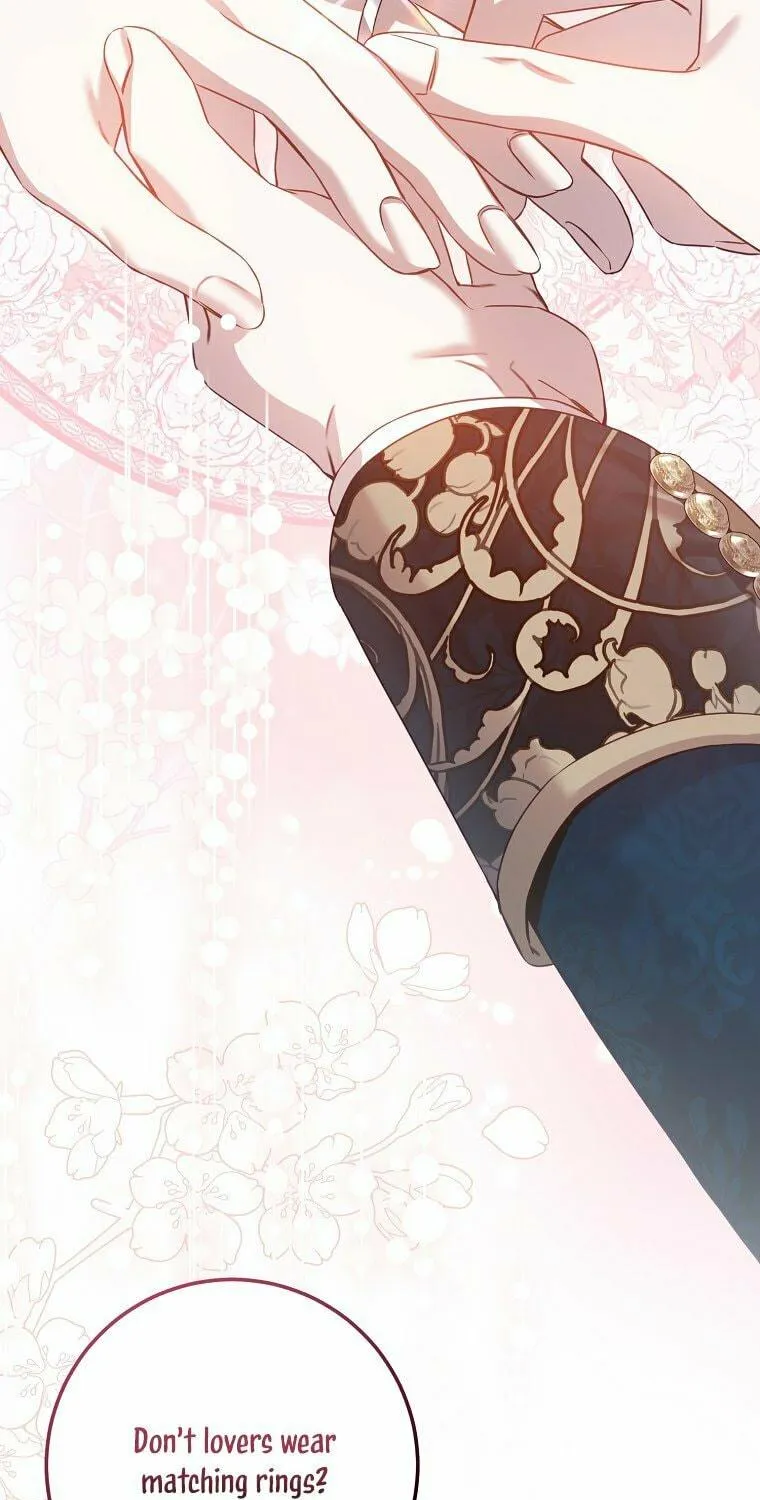 The Taming of the Tyrant Chapter 87 page 100 - 