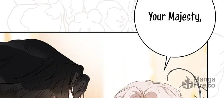 The Taming of the Tyrant Chapter 88 page 11 - 