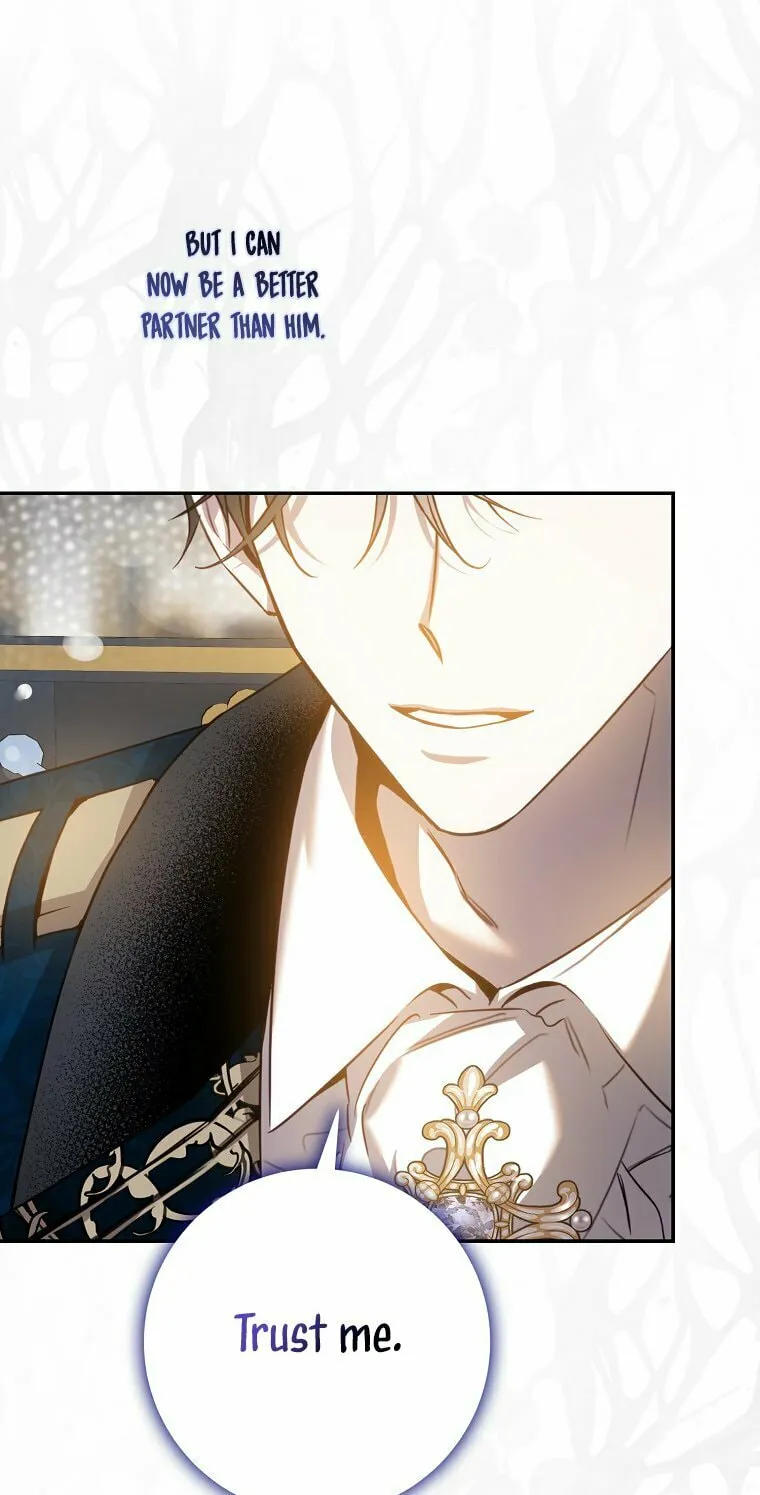 The Taming of the Tyrant Chapter 88 page 101 - 