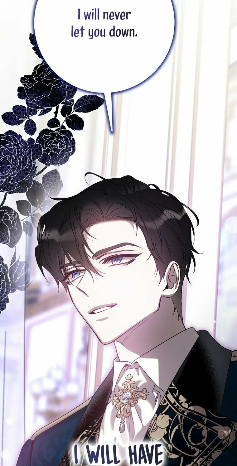 The Taming of the Tyrant Chapter 88 page 103 - 