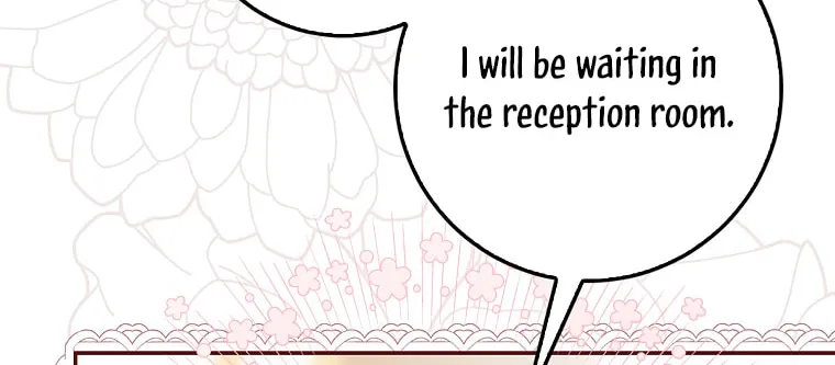 The Taming of the Tyrant Chapter 88 page 13 - 