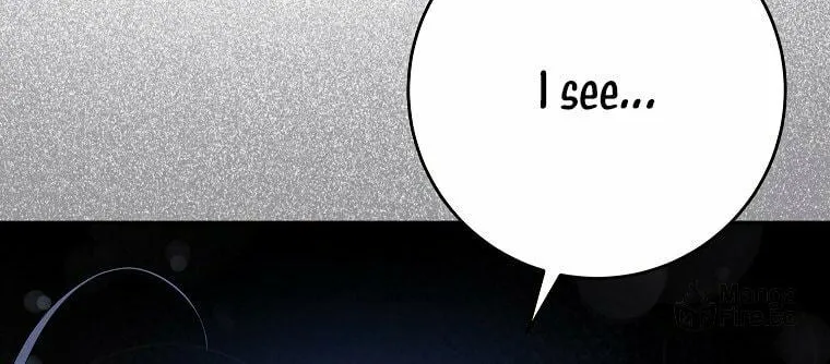 The Taming of the Tyrant Chapter 88 page 23 - 