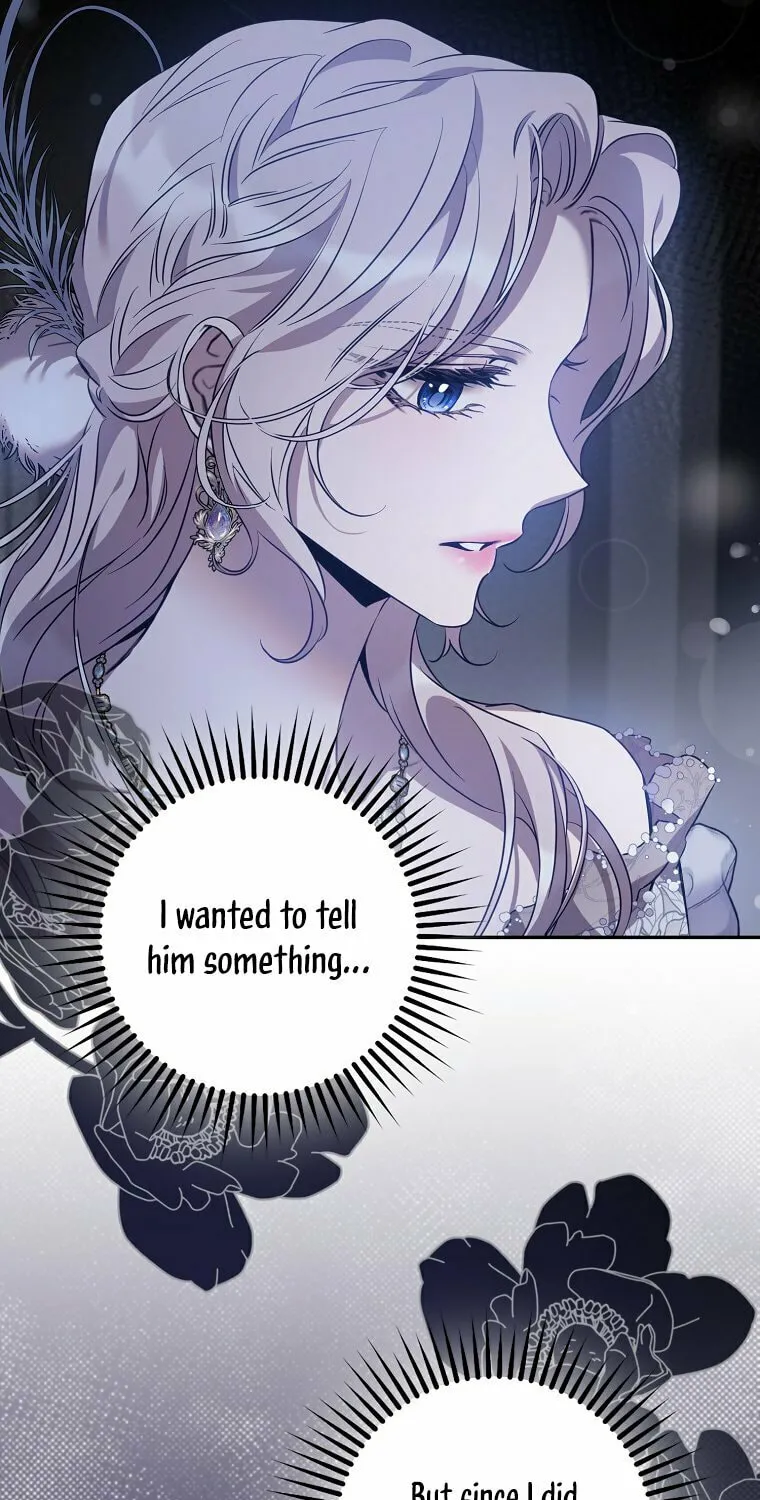 The Taming of the Tyrant Chapter 88 page 24 - 