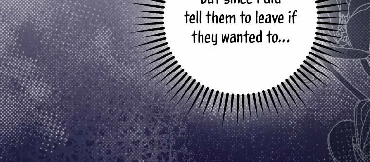 The Taming of the Tyrant Chapter 88 page 25 - 