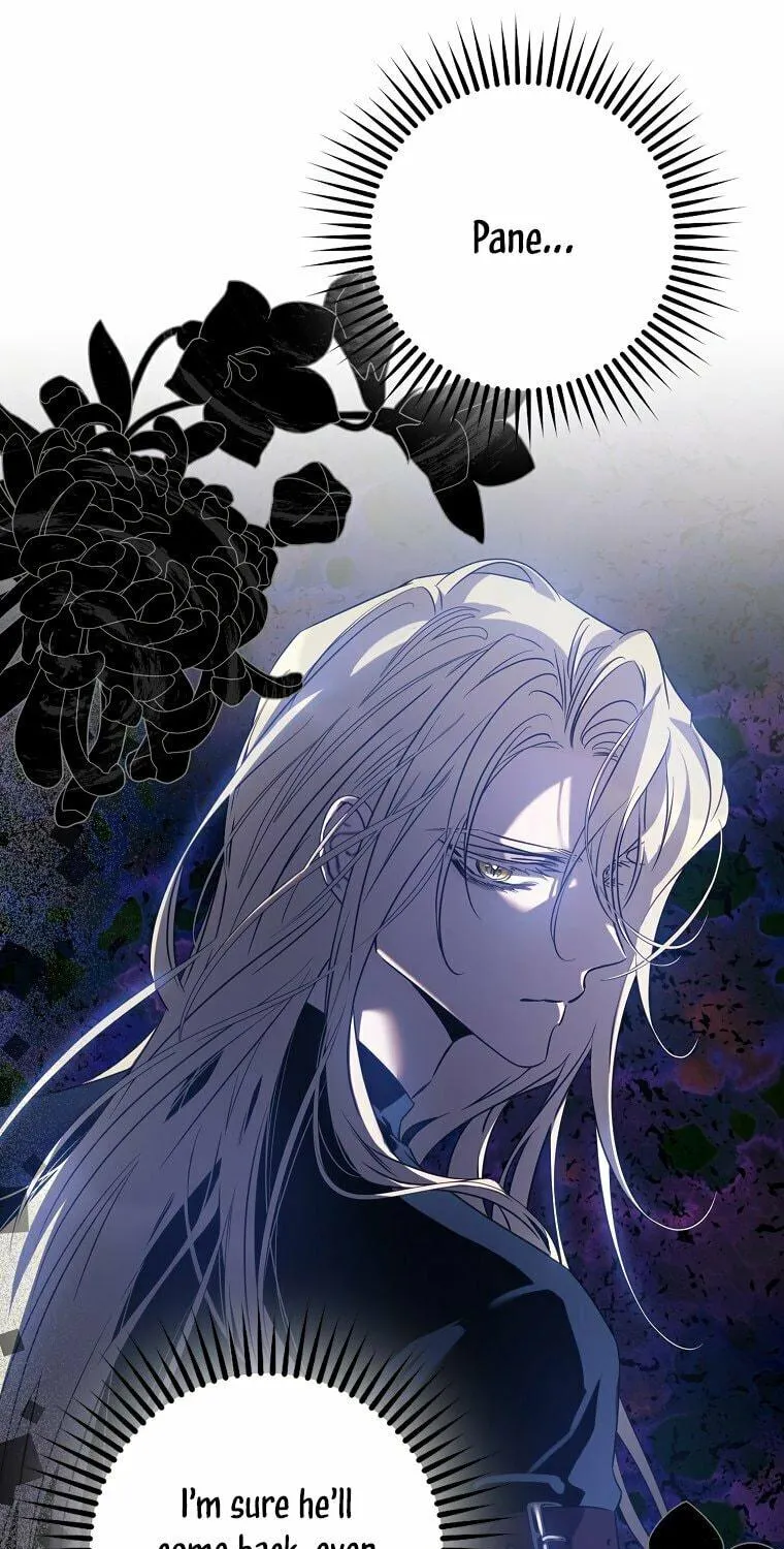 The Taming of the Tyrant Chapter 88 page 28 - 