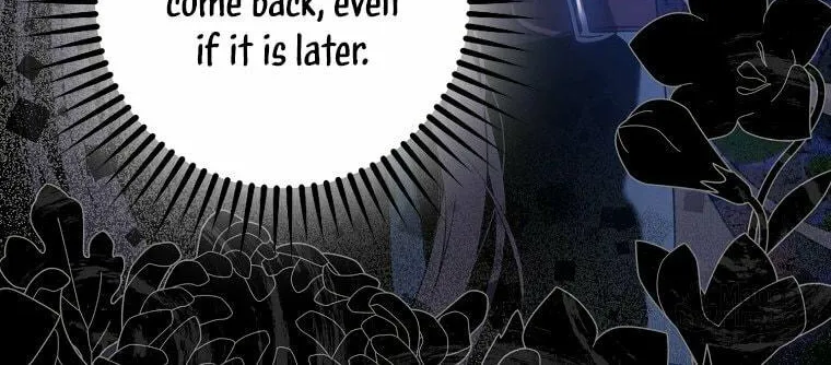 The Taming of the Tyrant Chapter 88 page 29 - 