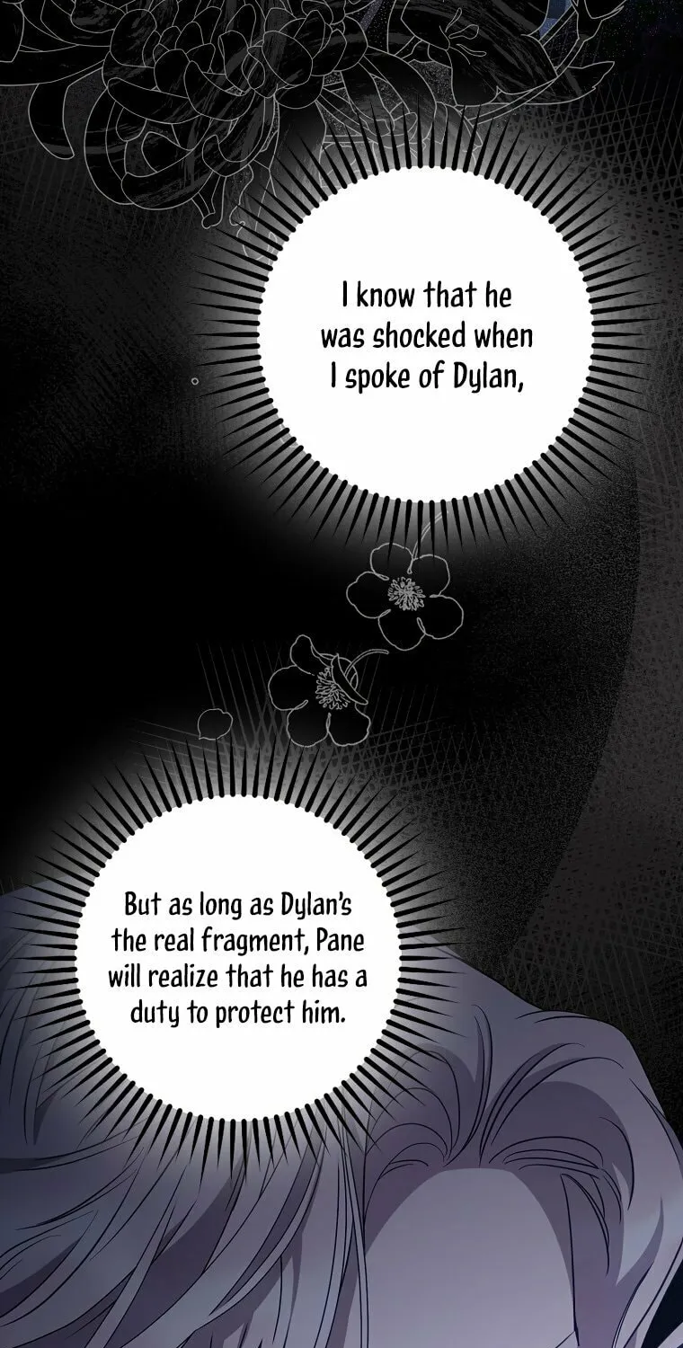 The Taming of the Tyrant Chapter 88 page 30 - 