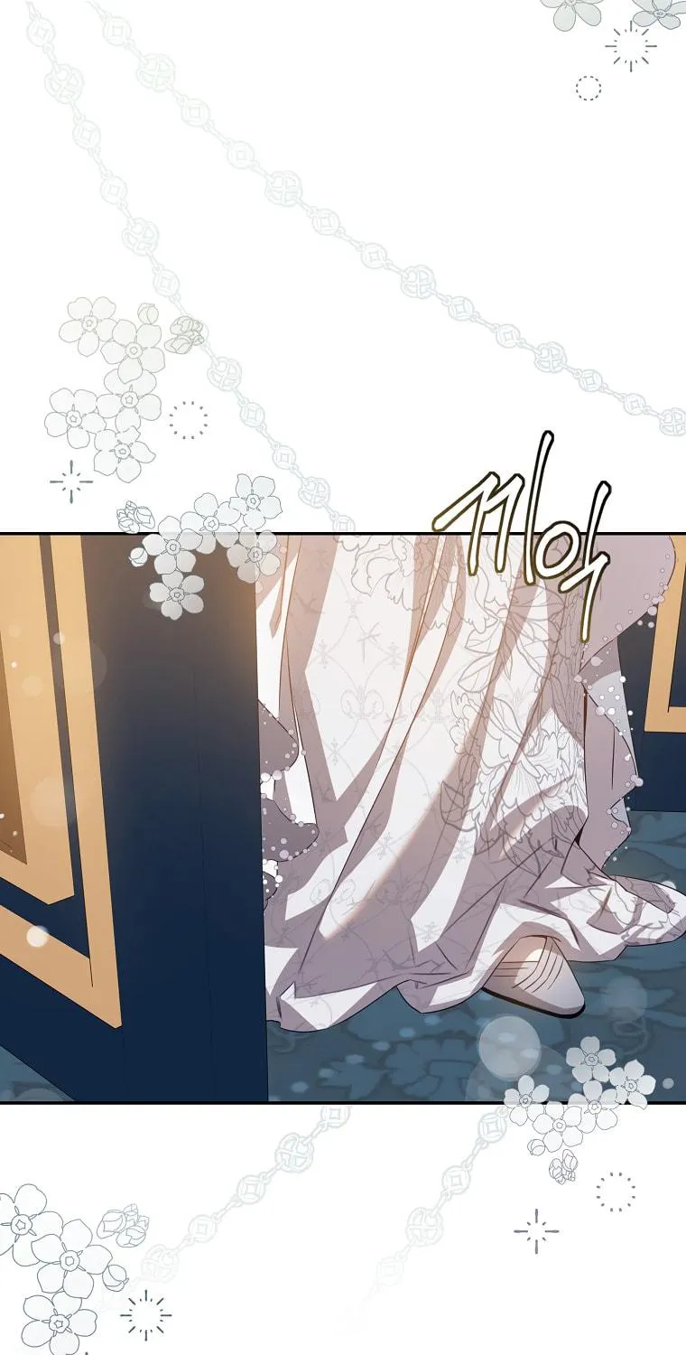 The Taming of the Tyrant Chapter 88 page 4 - 