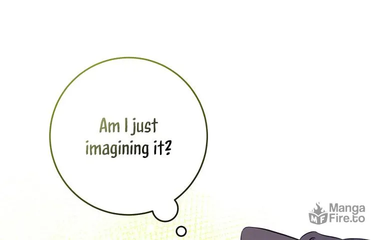 The Taming of the Tyrant Chapter 88 page 35 - 