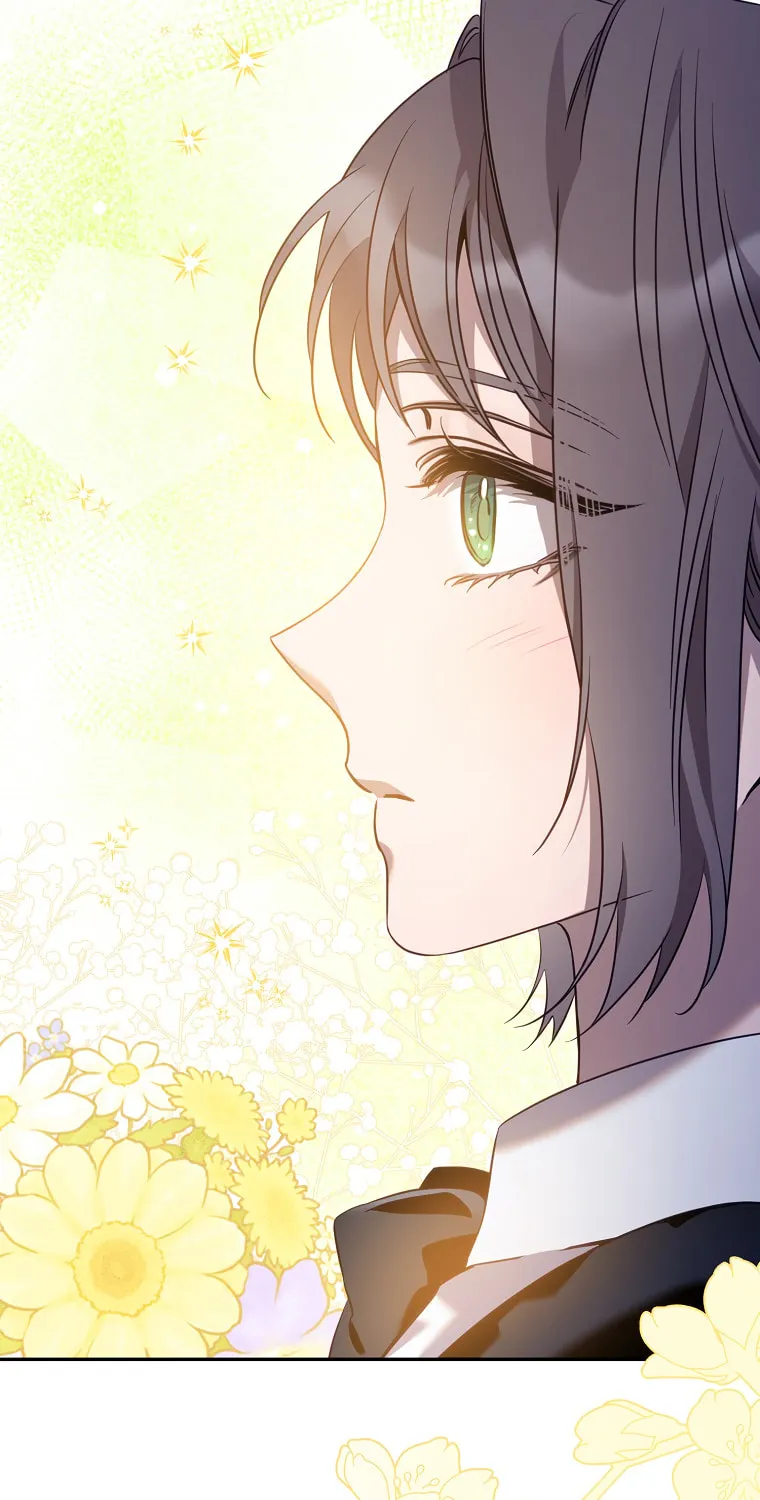 The Taming of the Tyrant Chapter 88 page 36 - 