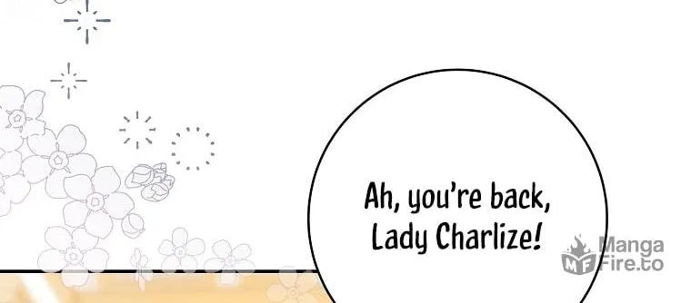 The Taming of the Tyrant Chapter 88 page 5 - 