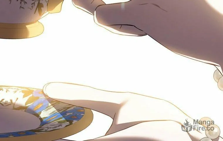 The Taming of the Tyrant Chapter 88 page 41 - 