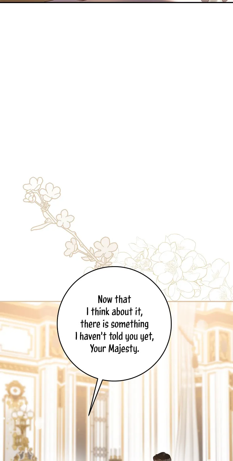 The Taming of the Tyrant Chapter 88 page 42 - 