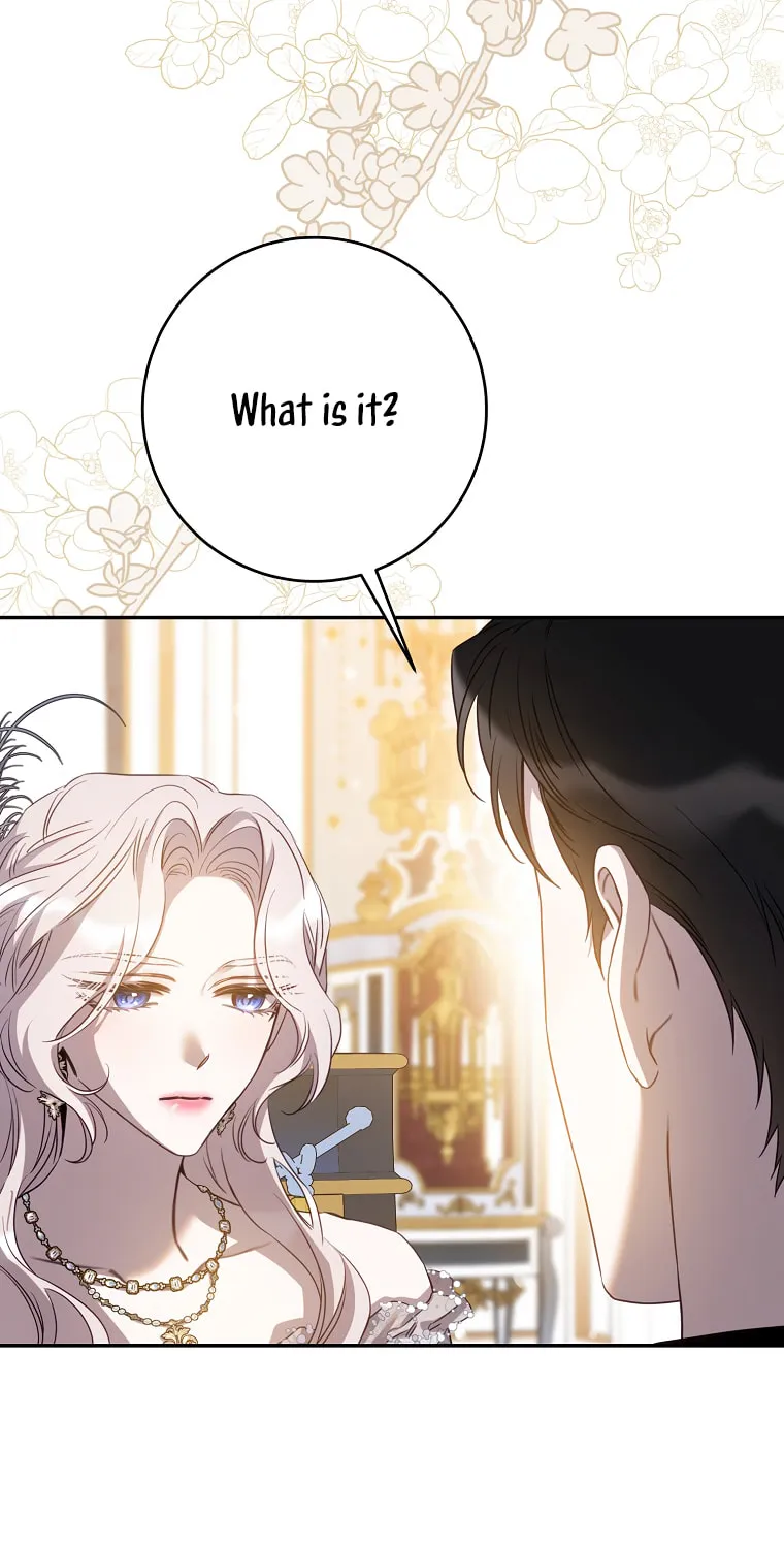 The Taming of the Tyrant Chapter 88 page 44 - 