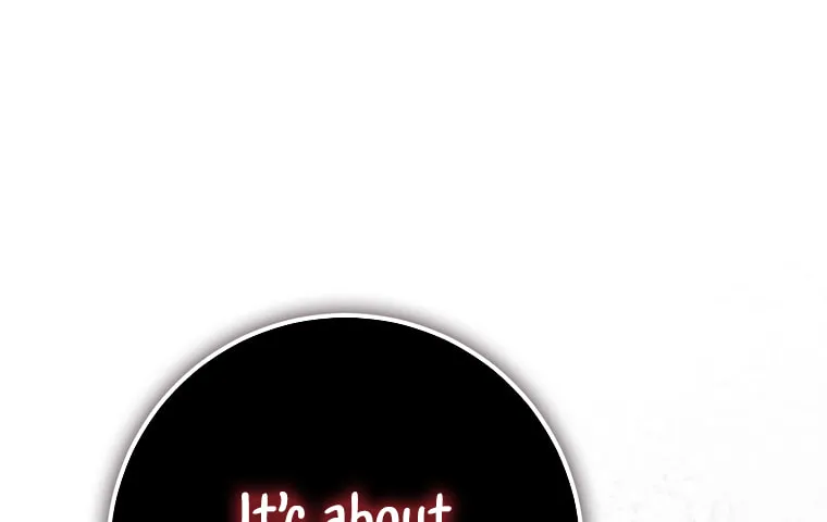 The Taming of the Tyrant Chapter 88 page 45 - 