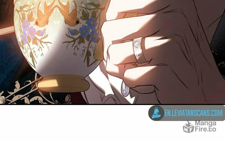 The Taming of the Tyrant Chapter 88 page 47 - 