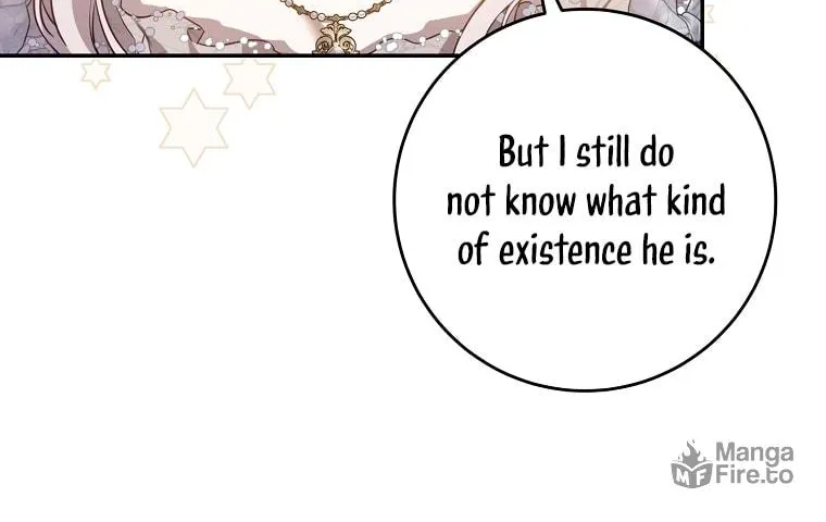The Taming of the Tyrant Chapter 88 page 49 - 