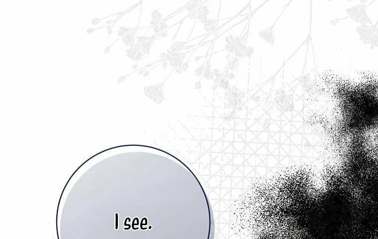 The Taming of the Tyrant Chapter 88 page 53 - 