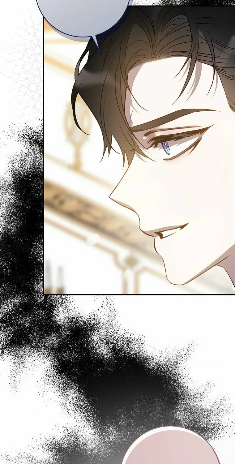 The Taming of the Tyrant Chapter 88 page 54 - 