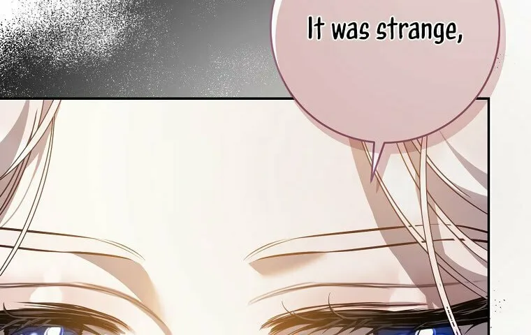 The Taming of the Tyrant Chapter 88 page 55 - 