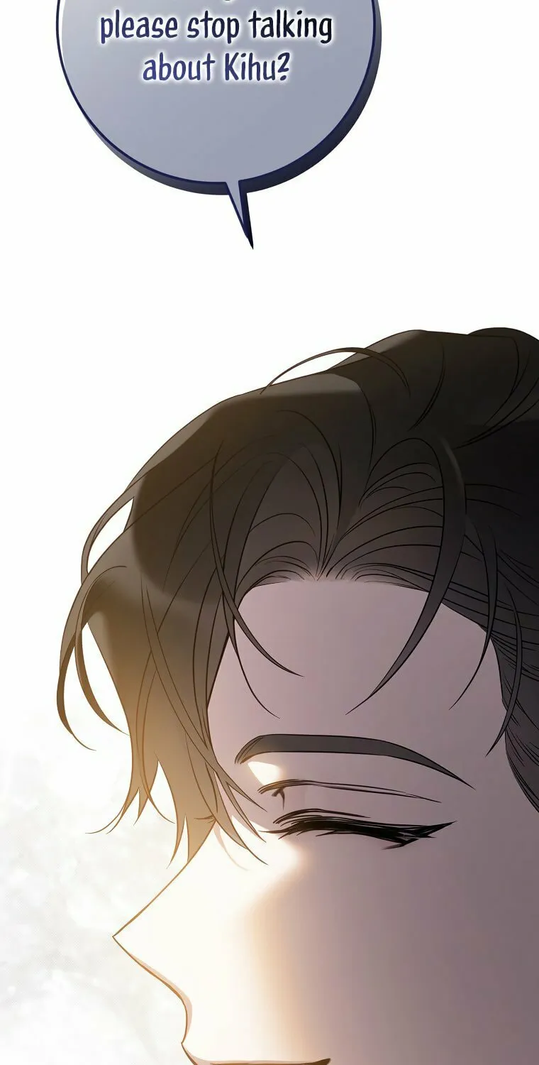 The Taming of the Tyrant Chapter 88 page 60 - 