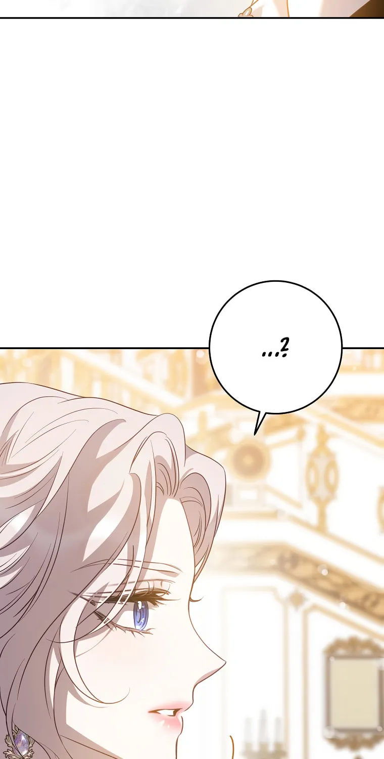 The Taming of the Tyrant Chapter 88 page 62 - 
