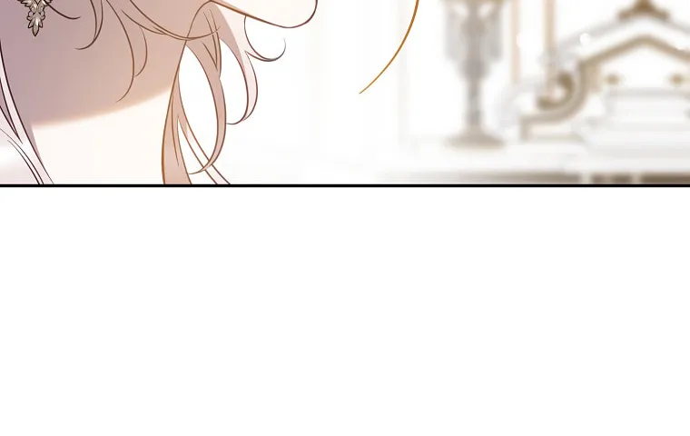 The Taming of the Tyrant Chapter 88 page 63 - 