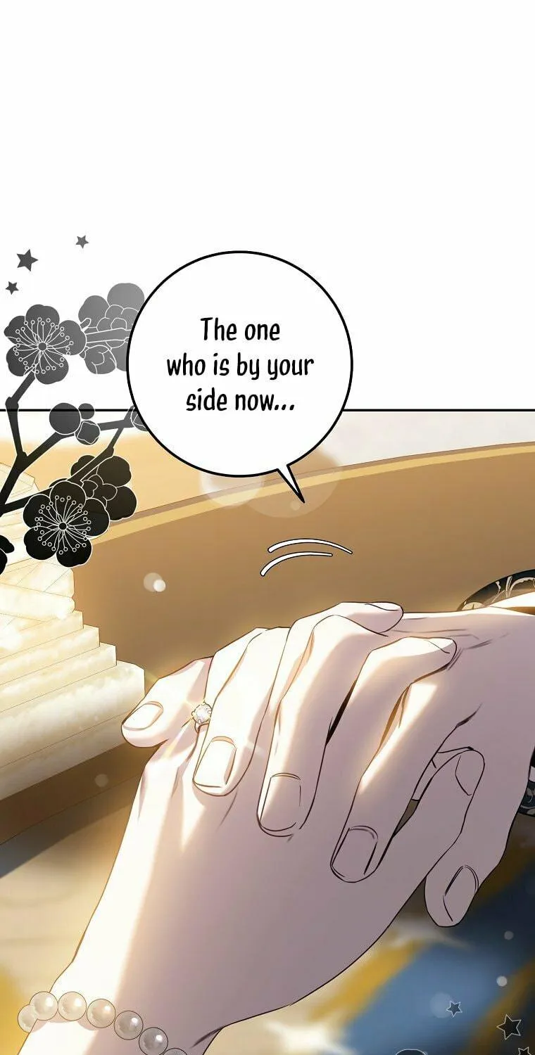 The Taming of the Tyrant Chapter 88 page 64 - 