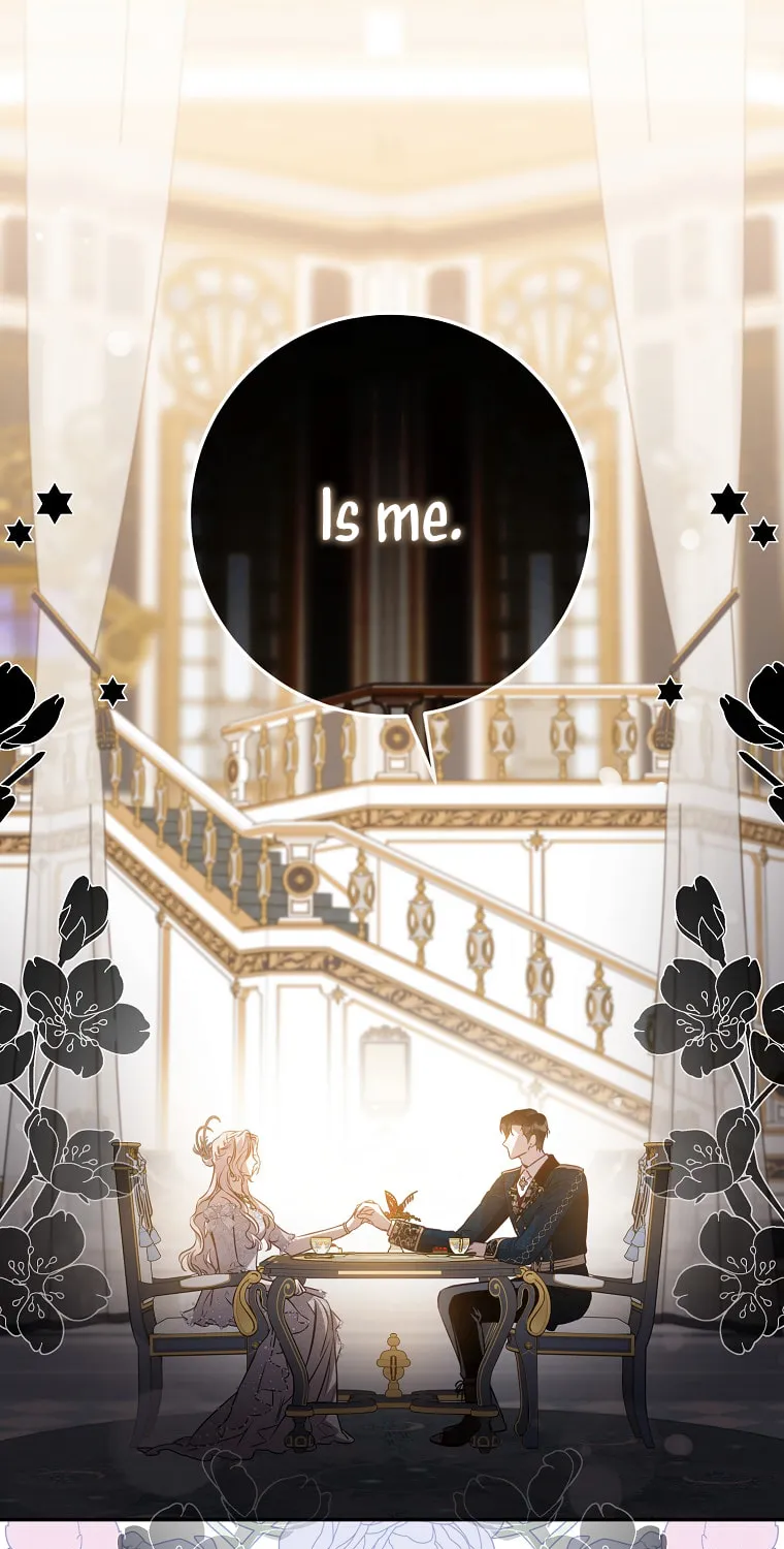 The Taming of the Tyrant Chapter 88 page 66 - 