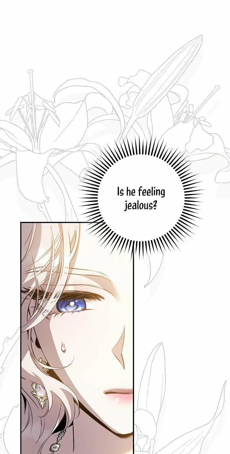 The Taming of the Tyrant Chapter 88 page 68 - 