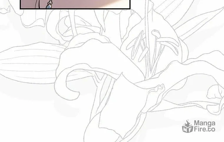 The Taming of the Tyrant Chapter 88 page 69 - 